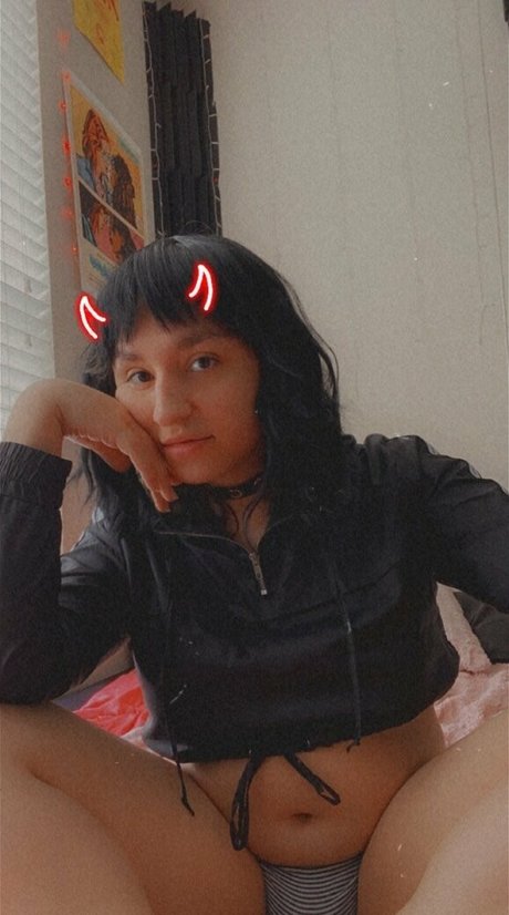 roxannerom top actress archive