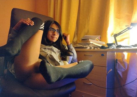 bott0mboi porn model pic