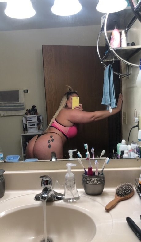 small cock onlyfans free photo