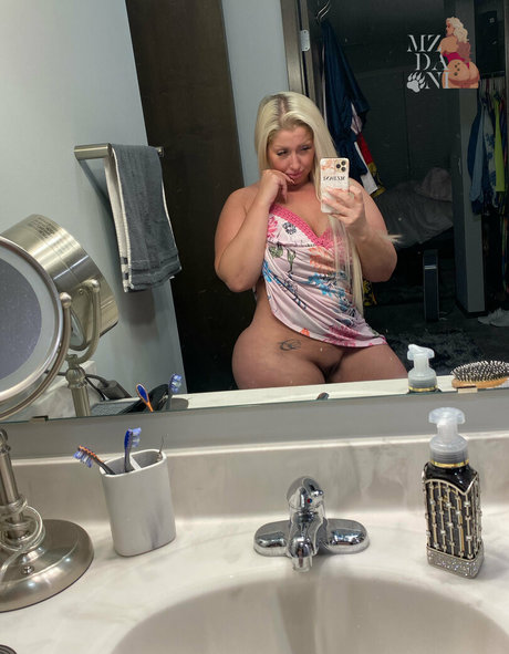 hot ebony onlyfans beautiful naked pic