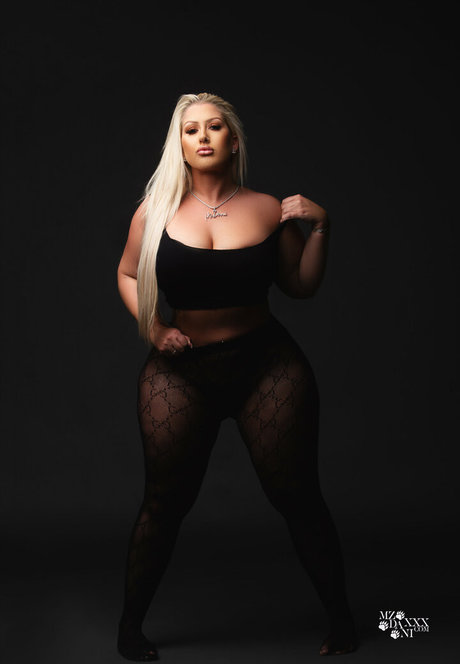 feet videos onlyfans beautiful porn galleries