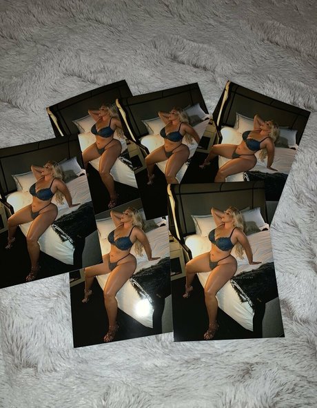 tennis onlyfans art porn photo