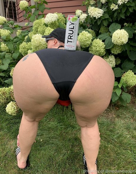 bbc anal onlyfans hot porn image