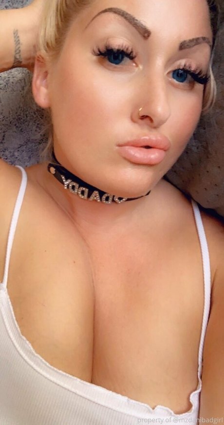 big cock onlyfans sexy xxx pics