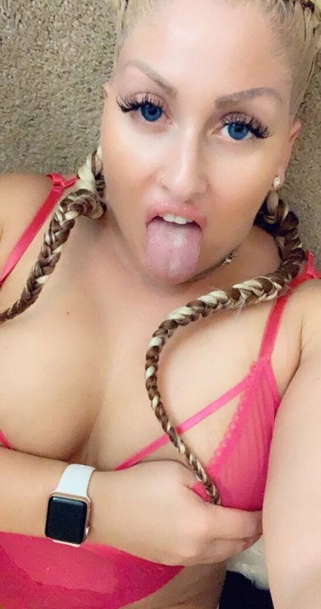 ginger kitty onlyfans free xxx archive