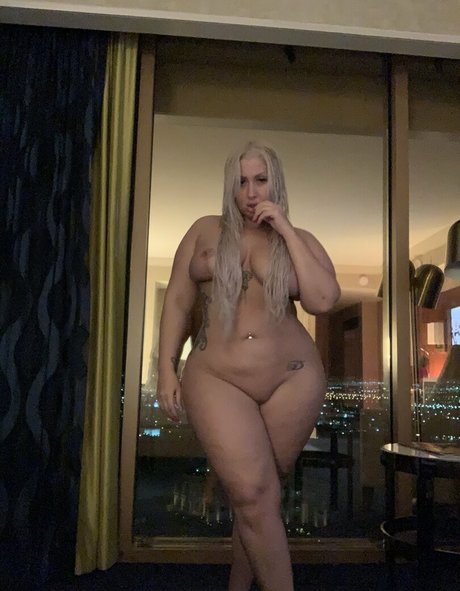 chastity onlyfans free porn galleries