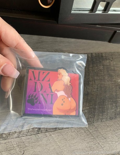 big cock onlyfans beautiful xxx photos