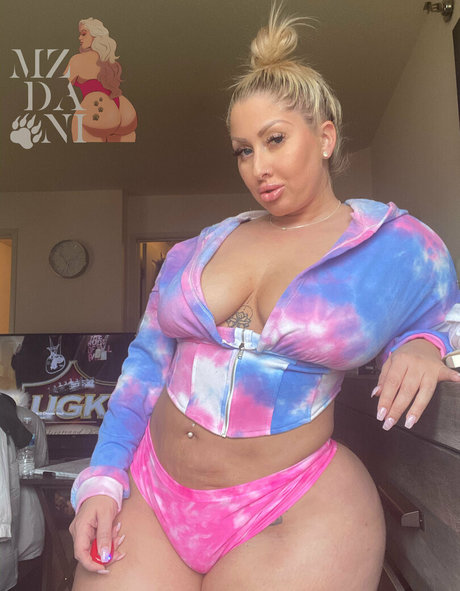 big cock onlyfans hot nude photos