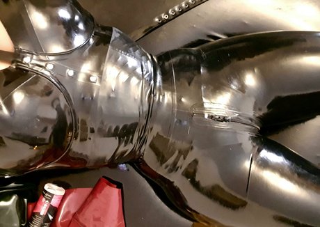 anal xxx onlyfans free porn image