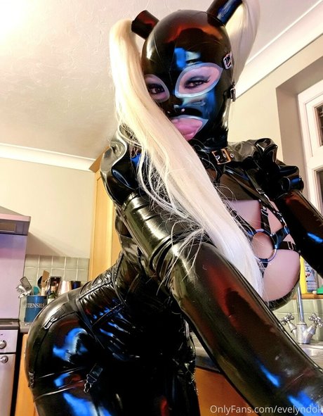 pussy nude onlyfans sexy naked images