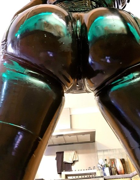 bisexual couple onlyfans nice photos