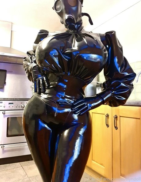 milf pantyhose onlyfans nice photo