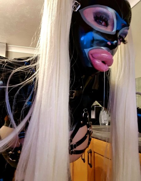 cosplay pussy onlyfans hot xxx pics