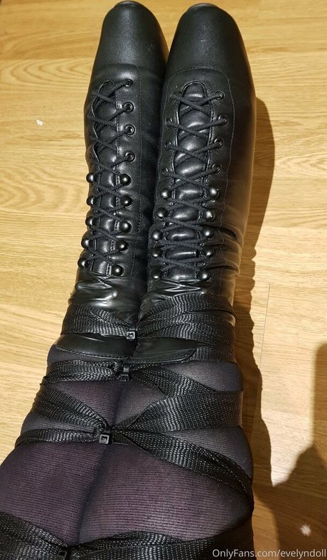 evelyndoll star best images