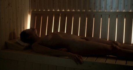 Sienna Guillory best pornstar pics