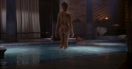 Sienna Guillory pornstar hd pic