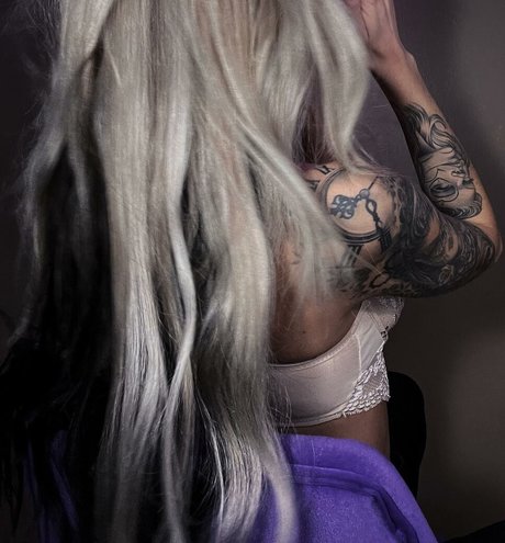 Sydney Angel star pretty img