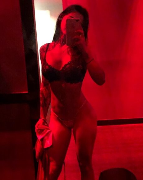 40 years old onlyfans sex archive