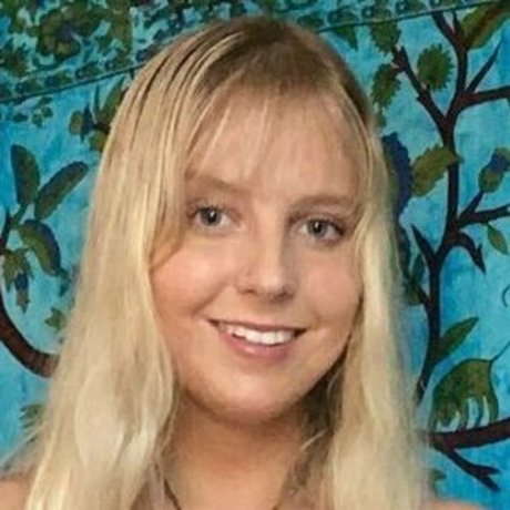 allamericangirl888 naked star photos