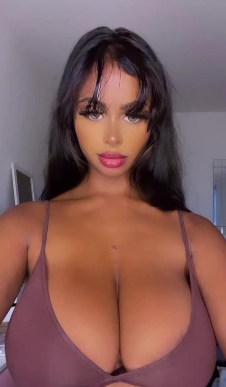 joi asian onlyfans hot xxx pictures