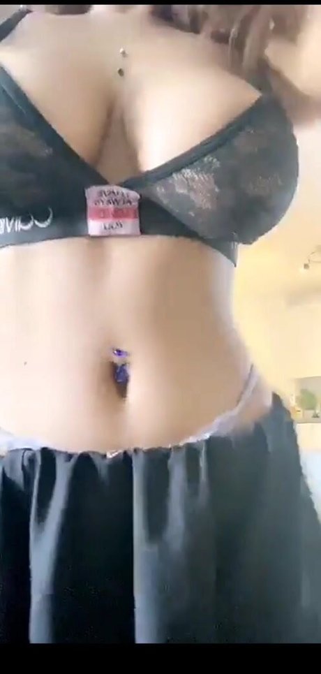 Pocula pornstar top img