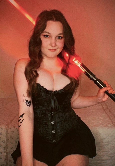 CameronSilas hot star photos