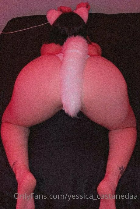 small dick onlyfans pretty galleries