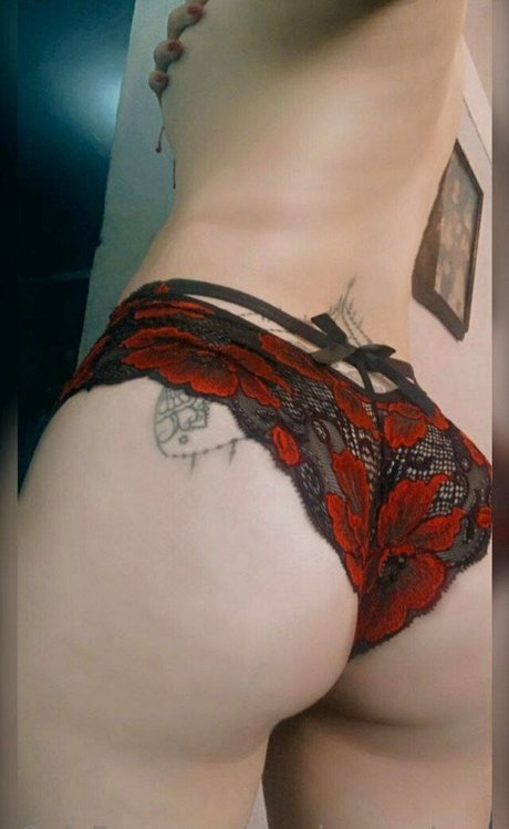 Yessica Castaneda star free img