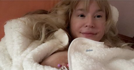 Da1sea star free img