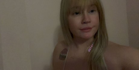 Da1sea erotic pornstar photo