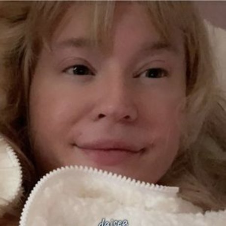 granny pussy onlyfans hot archive