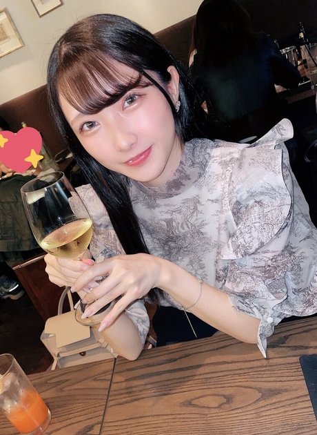 Hikaru Miyanishi high quality model archive