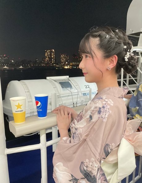 fat ass latina onlyfans art nude picture