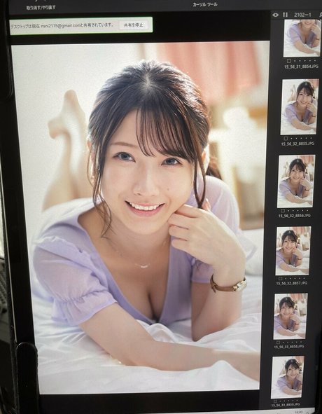 Hikaru Miyanishi perfect pornstar pics