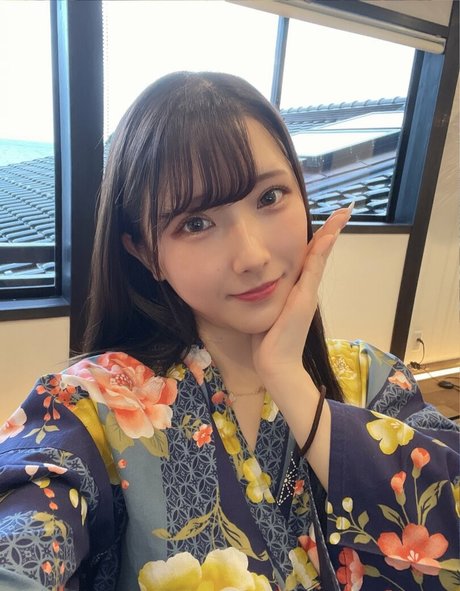 Hikaru Miyanishi star sex img