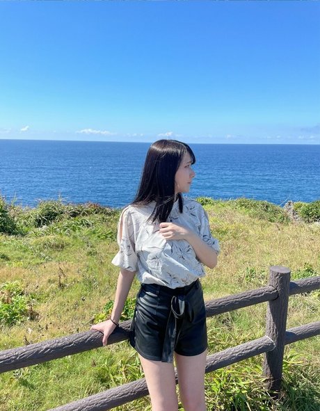 Hikaru Miyanishi star xxx image