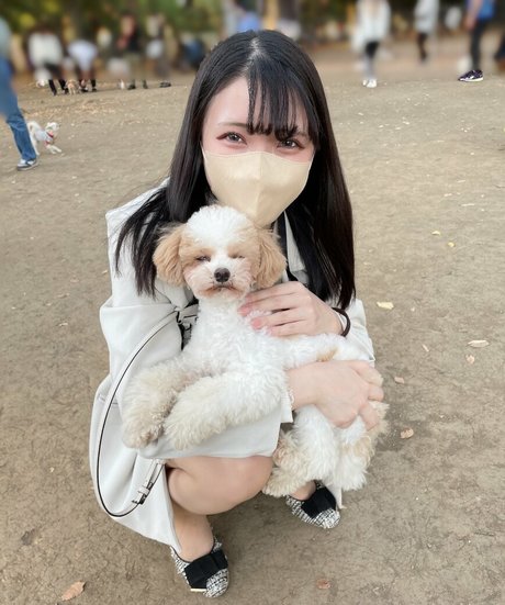 Hikaru Miyanishi model erotic pictures