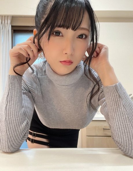Hikaru Miyanishi star porn photos
