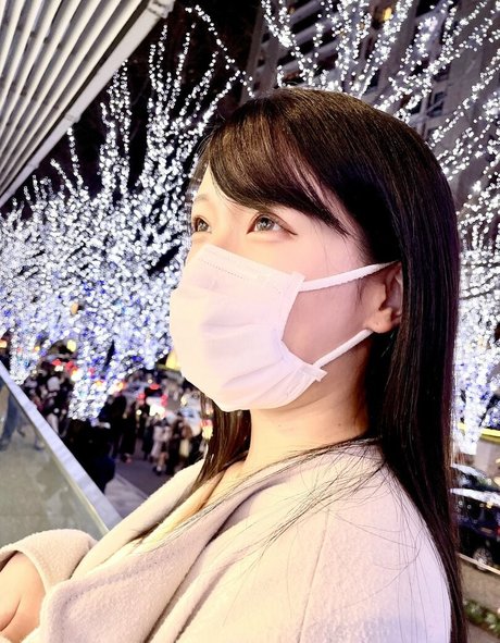 Hikaru Miyanishi naked actress archive