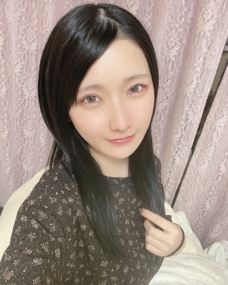 Hikaru Miyanishi erotic star images