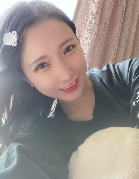 teen trans onlyfans hot xxx photo