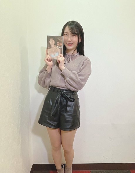 Hikaru Miyanishi pornstar high quality picture