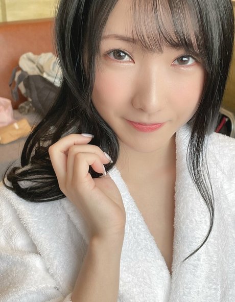 mechanic onlyfans adult pic