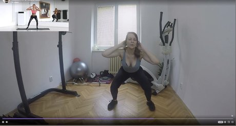 misaonair top actress archive