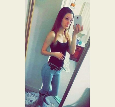 Kayla Wire top pornstar images