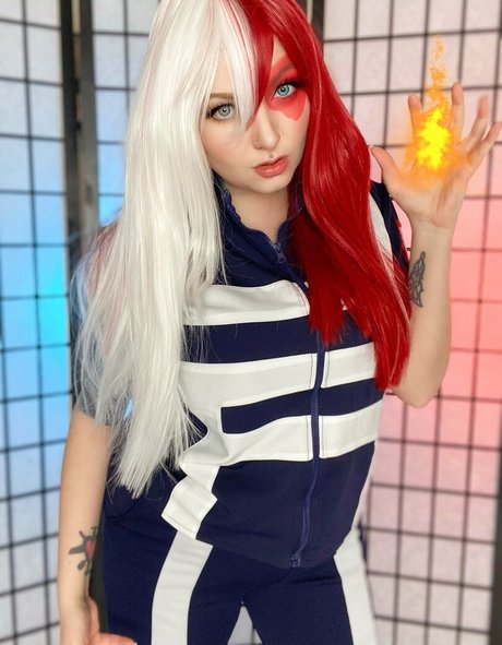 freaky onlyfans nice pics