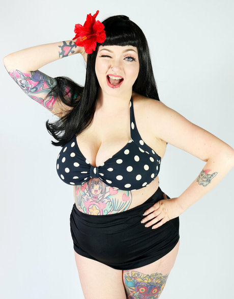 bodybuilder nude onlyfans free nude photos