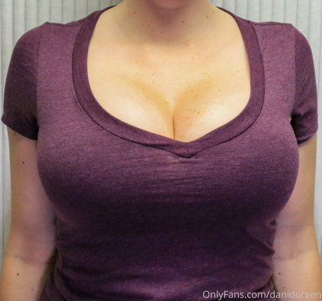 big tits xxx onlyfans erotic gallery