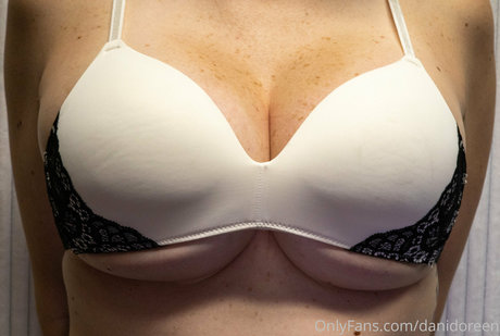 gay young onlyfans free sexy archive