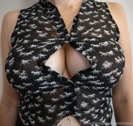 danidoreen exclusive actress photos